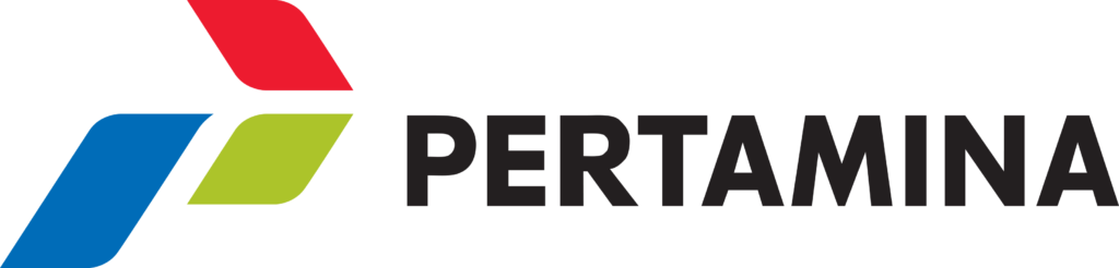 PT.PERTAMINA : Brand Short Description Type Here.